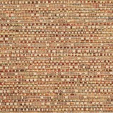 Stanton CarpetSolange